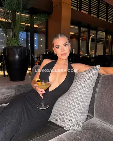 brittanymcintosh_