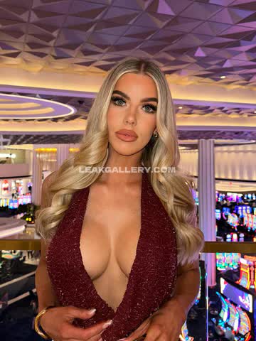 Brittanymcintosh_ Exclusive Leaked Nude OnlyFans #14872759