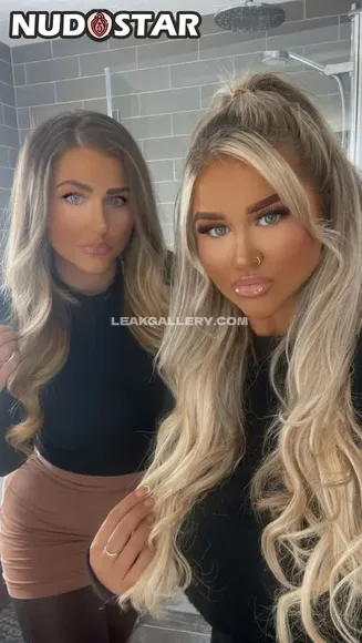 brittanytolleyxo