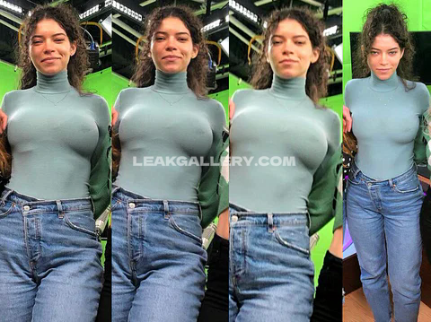 Brittanywears Exclusive Leaked Nude OnlyFans #14561939