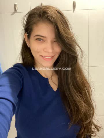 Brittanywears Exclusive Leaked Nude OnlyFans #14682522