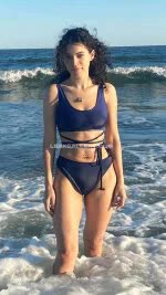 Brittanywears Exclusive Leaked Nude OnlyFans #14553418