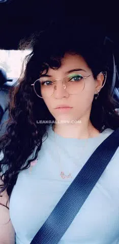brittanywears