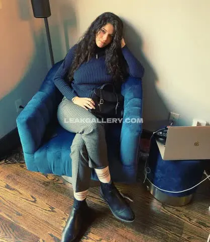 brittanywears