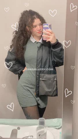 Brittanywears 独家泄露的OnlyFans裸照 #14708736