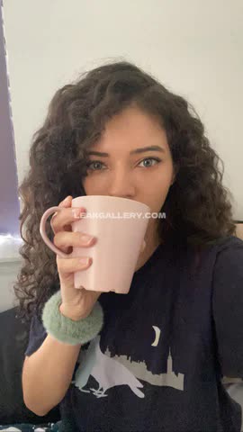 Brittanywears Exclusive Leaked Nude OnlyFans #14498670