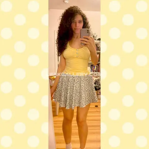 brittanywears