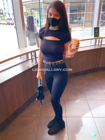 Brittanywears Exclusive Leaked Nude OnlyFans #14737217