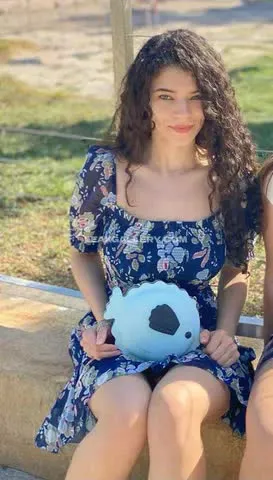 brittanywears