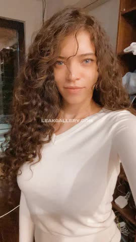 Brittanywears Exclusive Leaked Nude OnlyFans #14553560