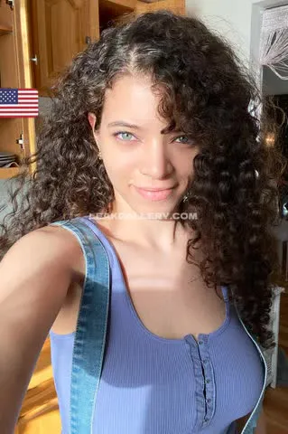 brittanywears