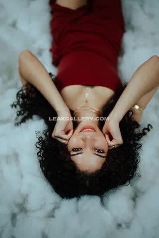 Brittanywears Exclusive Leaked Nude OnlyFans #14713790