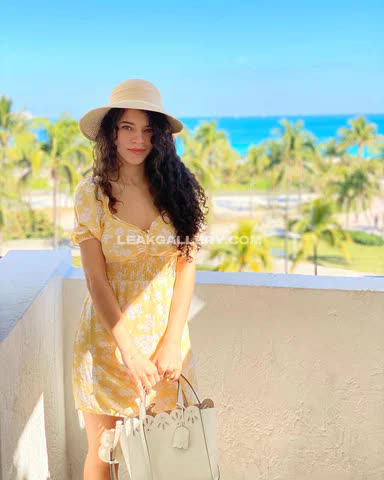 Brittanywears Exclusive Leaked Nude OnlyFans #14711461
