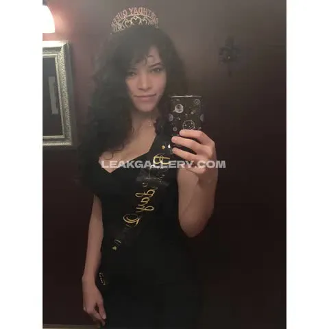 brittanywears