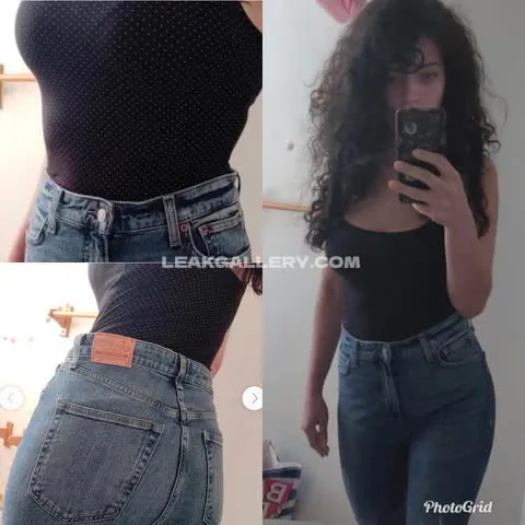 brittanywears