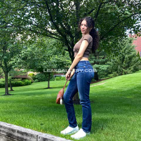 Brittanywears Exclusive Leaked Nude OnlyFans #14586168