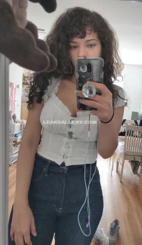 Brittanywears Exclusieve gelekte naaktcontent van OnlyFans #14700796