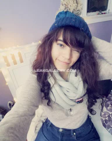 Brittanywears Exclusive Leaked Nude OnlyFans #14621099