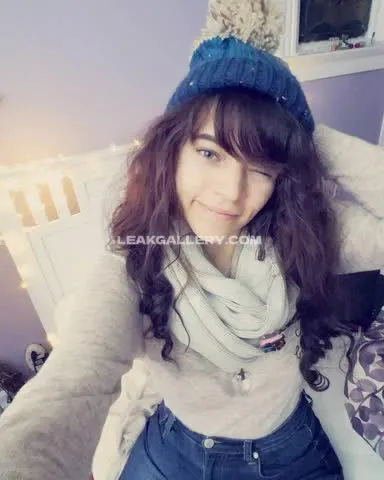 brittanywears
