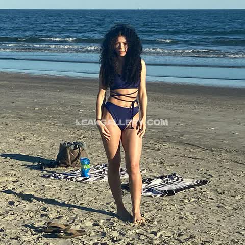 Brittanywears Exclusive Leaked Nude OnlyFans #14496983