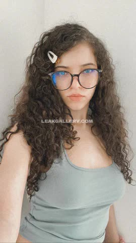 Brittanywears Exclusive Leaked Nude OnlyFans #14684396