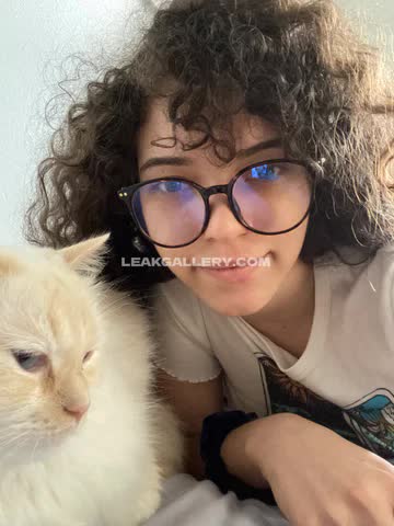 Brittanywears Exclusive Leaked Nude OnlyFans #14668485