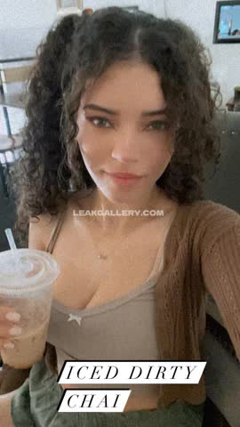 Brittanywears Exclusive Leaked Nude OnlyFans #14512375