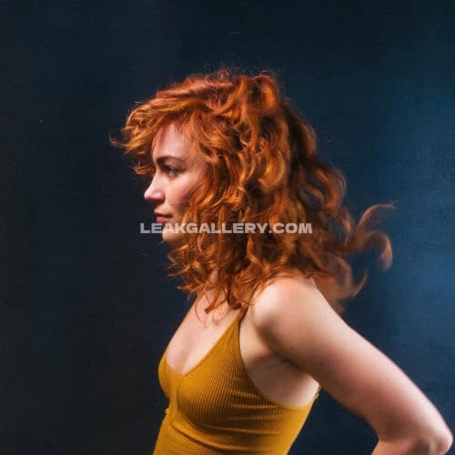 Brittlowe ภาพหลุดนู้ด OnlyFans สุดเอ็กซ์คลูซีฟ #15960790