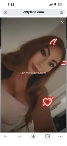 brittlowe