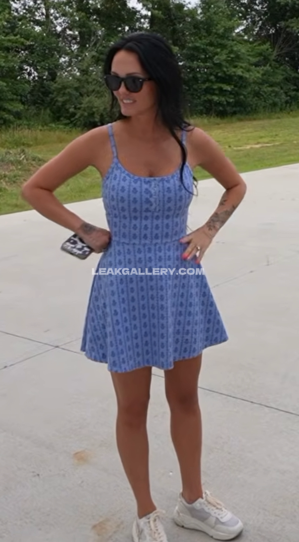Brittneyatwood Exclusive Leaked Nude OnlyFans #13168085
