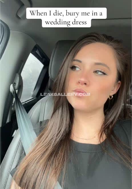 Brittythorntonn Exclusive Leaked Nude OnlyFans #12433026