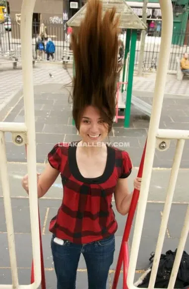 brizzyvoices