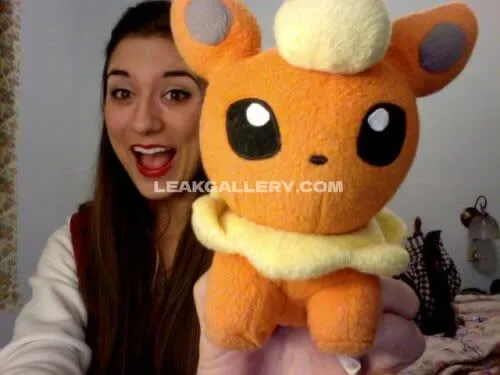 brizzyvoices