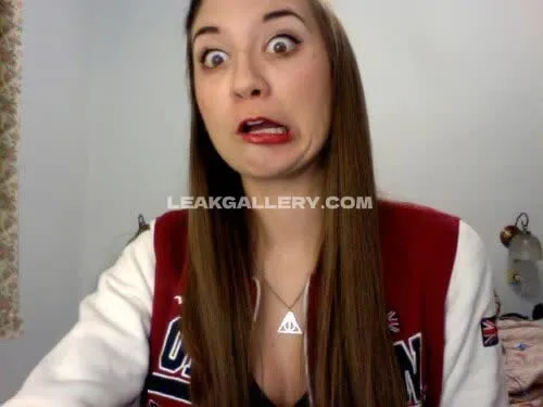 brizzyvoices