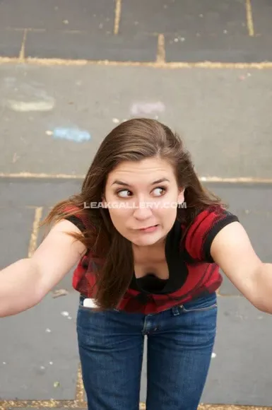 brizzyvoices