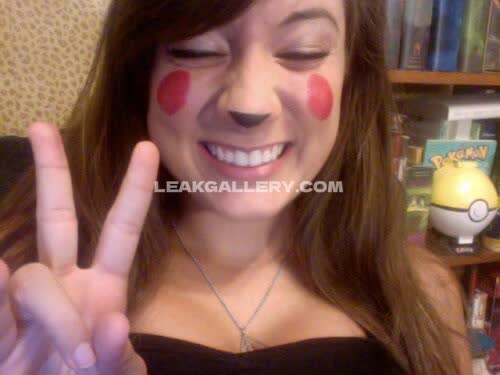 Brizzyvoices Exclusive Leaked Nude OnlyFans #14651478