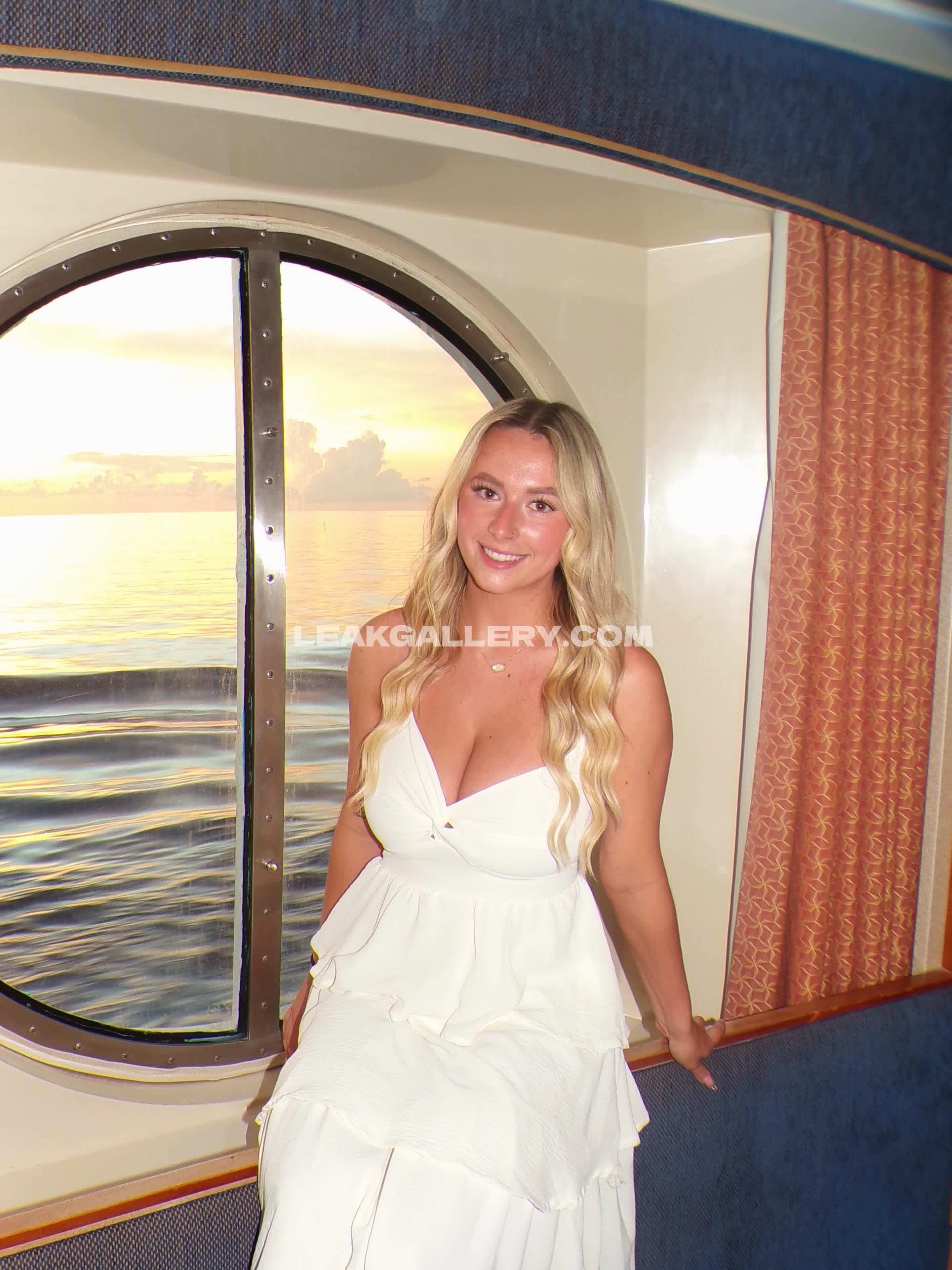 Brooke.aundrea Exclusive Leaked Nude OnlyFans #13149360