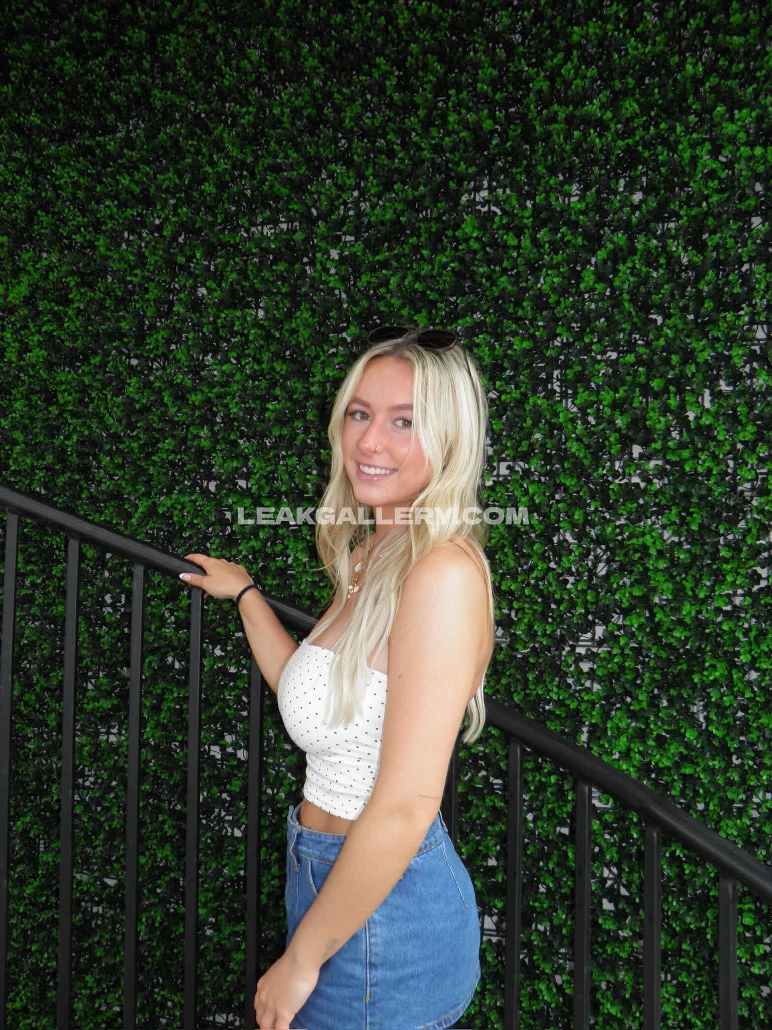 Brooke.aundrea Exclusive Leaked Nude OnlyFans #13149365