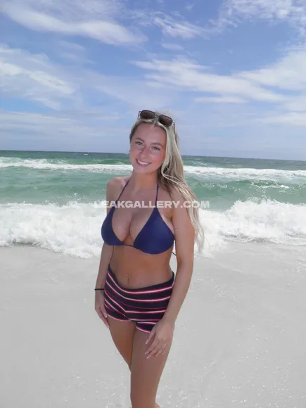Brooke.aundrea Exclusive Leaked Nude OnlyFans #13063936