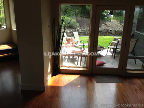 Brooke Exclusive Leaked Nude OnlyFans #14450354