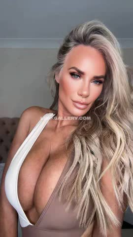 Brooke Exclusive Leaked Nude OnlyFans #14762537