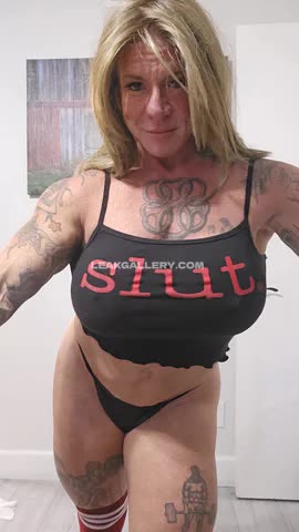 Brooke Exclusive Leaked Nude OnlyFans #14785416