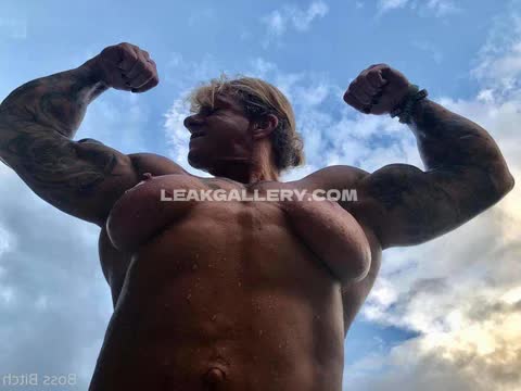 Brooke Exclusive Leaked Nude OnlyFans #14278326