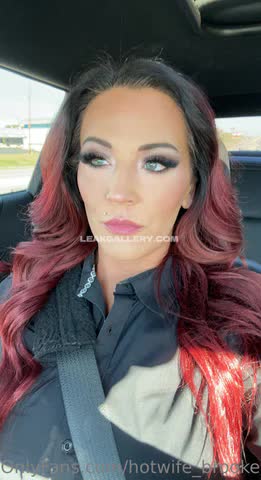 Brooke Exclusive Leaked Nude OnlyFans #13812416