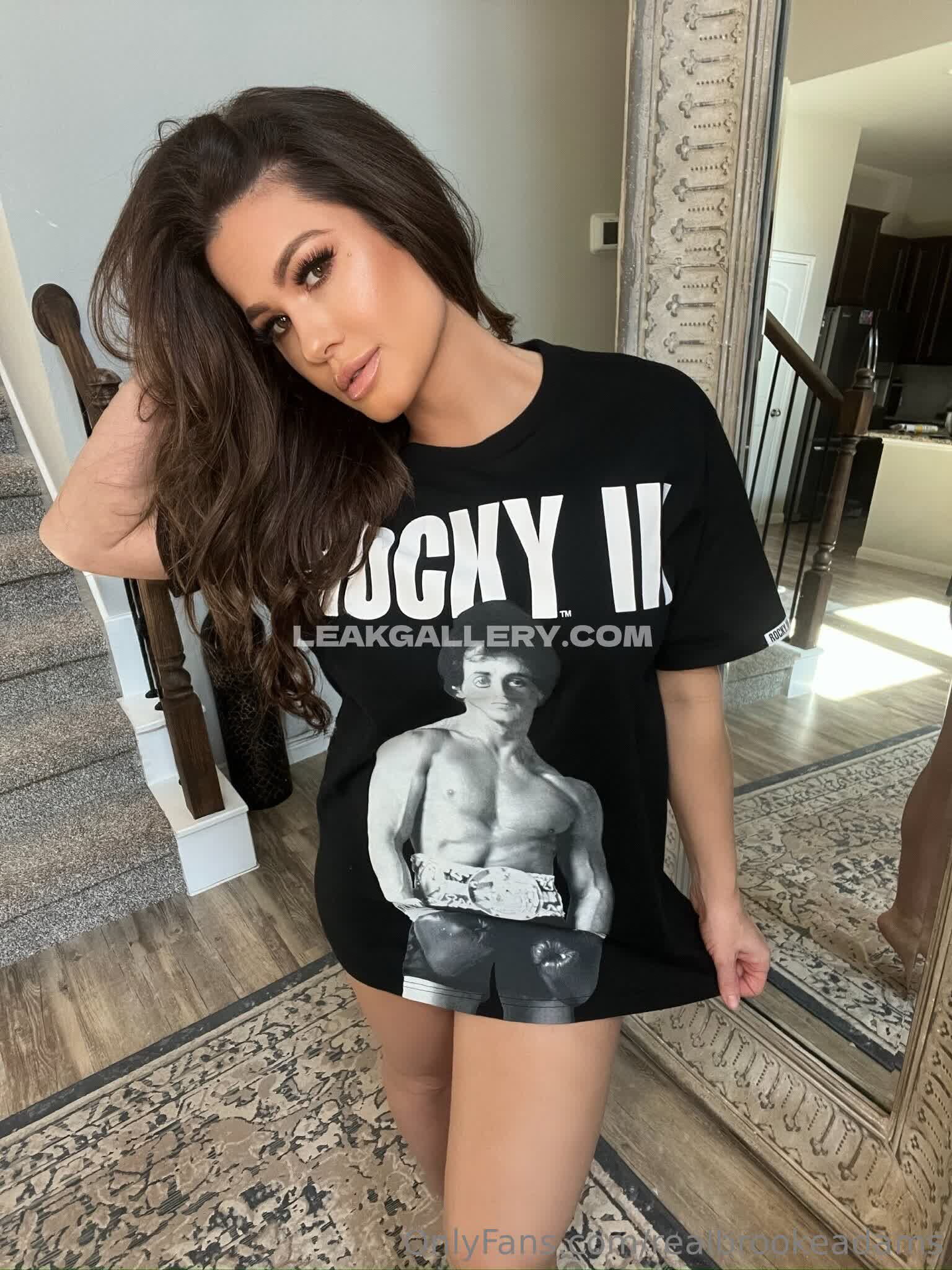 Brooke_adams Exclusive Leaked Nude OnlyFans #12971229