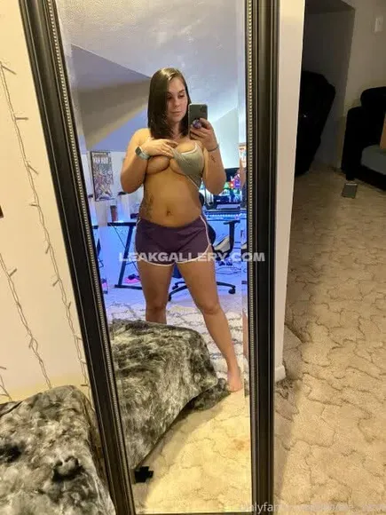 brooke_synn