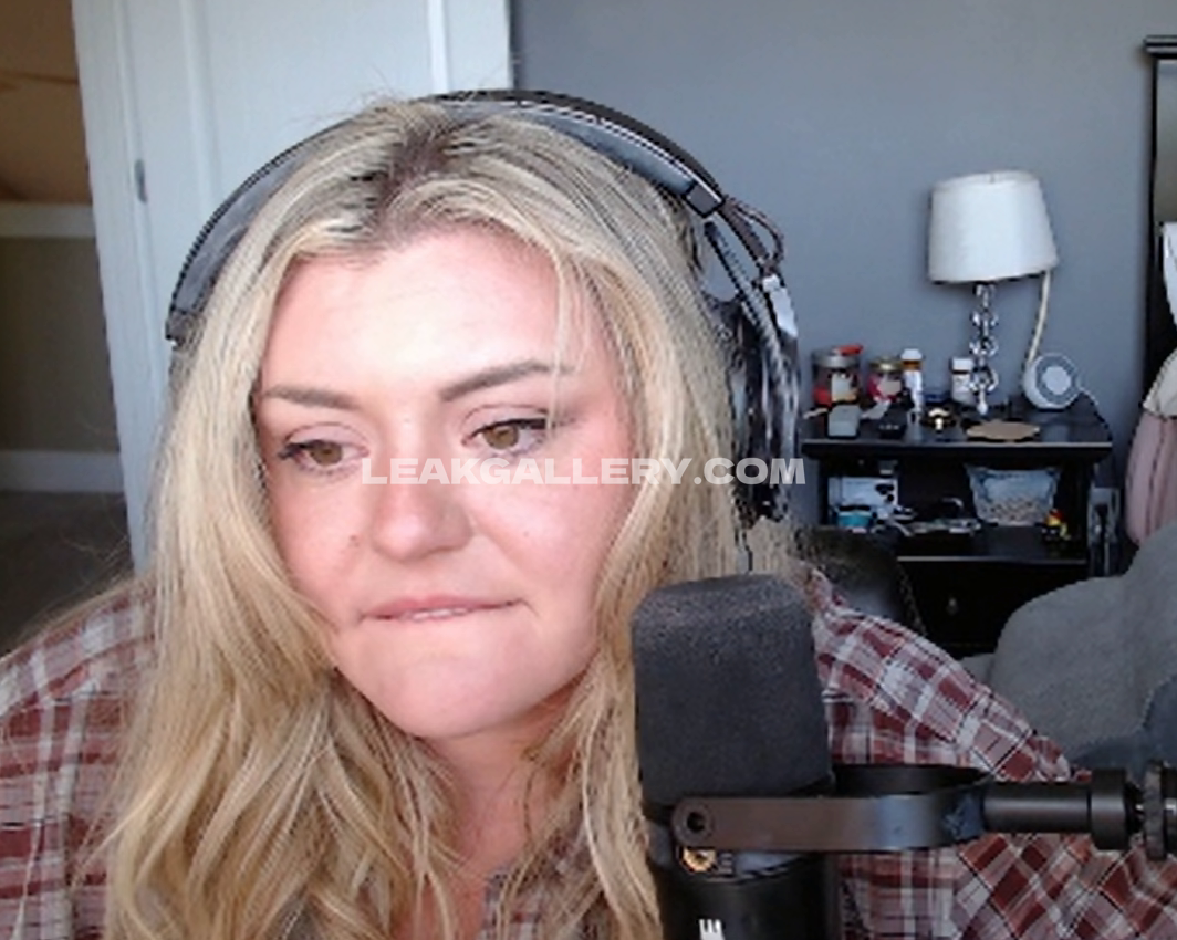Brookeabb Exclusive Leaked Nude OnlyFans #12512584
