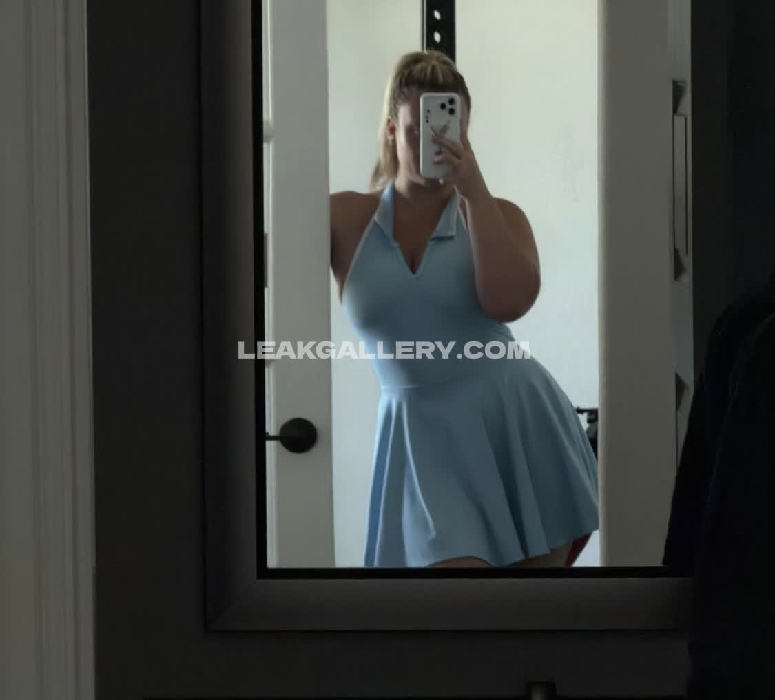 Brookeabb Exclusiva filtración de OnlyFans desnuda #12974569