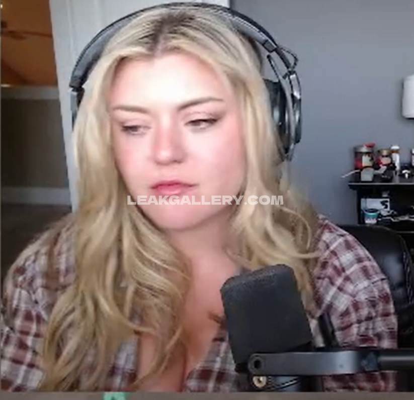 Brookeabb Exclusive Leaked Nude OnlyFans #12512590