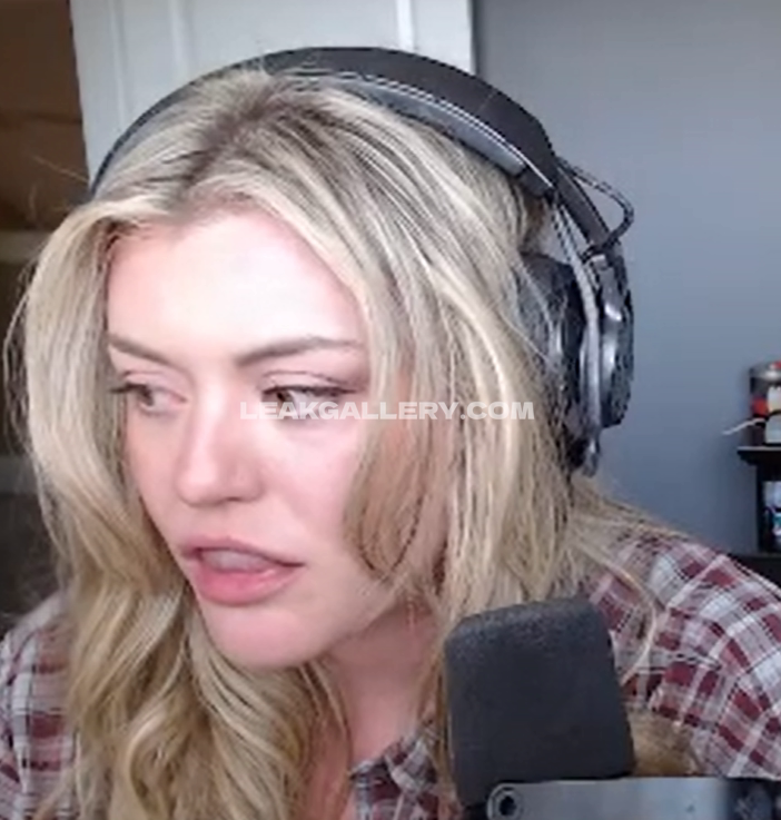 Brookeabb Exclusive Leaked Nude OnlyFans #12512593